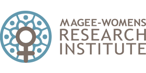 MaGee Women's Research Institute