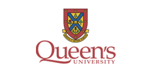Queen's University